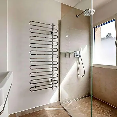 Luxury Home/rooftop - Montmartre 3*